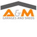 A&M Garages - Builder Search 0