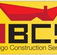 Bendigo Construction Services - Builder Search