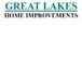 Great Lakes Home Improvements - Builder Search