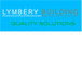 Lymbery Building Vincentia