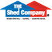 THE Shed Company Mildura Mildura