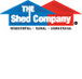 THE Shed Company Mildura - Builder Search