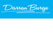 Darren Burge Electrical Contractor - Builder Search