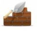 O'Neill Bros. - Builder Search