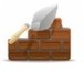 O'Neill Bros. - Builder Search 0