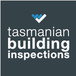 Launceston TAS Builder Search