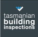 Tasmanian Building Inspections - Builder Search