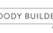 Moodys Builders - thumb 0