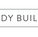 Moodys Builders - Builder Search