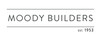 Moodys Builders - Builder Search 0