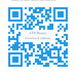 ATD Homes Alterations  Additions - Builder Search