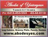 Umina Beach NSW Builder Search