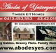 Abodes Of Yesteryear - Builder Search