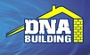 DNA Building Ulverstone