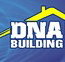 DNA Building - Builder Search