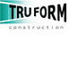 TruForm Construction Pty Ltd - Builder Search 0