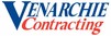 Venarchie Contracting Pty Ltd Mowbray