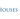 Farm Houses of Australia Pty Ltd - Builder Search