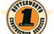 Butterworth Construction Services - thumb 0