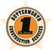 Butterworth Construction Services - Builder Search