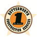 Butterworth Construction Services - Builder Search 0