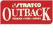 LA Outdoor Additions - Builder Search 0