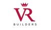 VR Builders Castlemaine