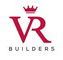 VR Builders - Builder Search