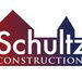 Schultz Constructions - Builder Search
