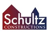 Schultz Constructions - Builder Search 0