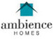 Ambience Homes Buderim