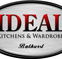 Ideal Kitchens  Wardrobes - Builder Search