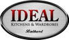 Ideal Kitchens & Wardrobes - Builder Search 0