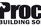 Proctor Building Solutions - thumb 0
