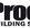 Proctor Building Solutions - Builder Search