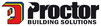 Proctor Building Solutions - Builder Search 0