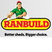 West Gosford NSW Builder Search