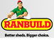 Ranbuild - Builder Search