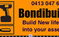 Bondibuilda - thumb 0