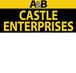 AB Castle Enterprises - Builder Search