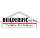 Builderific - Builder Search