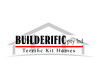 Builderific - Builder Search 0