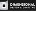 Dimensional Design  Drafting - Builder Search