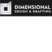 Dimensional Design & Drafting - Builder Search 0