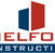 Shelford Constructions - Builder Search