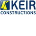 Garbutt QLD Builder Search