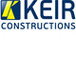 Keir Constructions - Builder Search