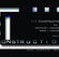11 Construction - Builder Search
