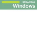 Streamline Windows - Builder Search