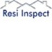 Resi Inspect - Builder Search 0